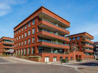 Voorsterbeeklaan 3, 3521 DH Utrecht