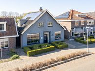 Oude Rijksweg 89, 1756 EM 't Zand