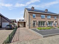 Deellaan 64, 6681 EJ Bemmel