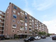 Henri Dunantlaan 255, 7312 BB Apeldoorn