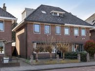 van Ostadestraat 43, 7556 EX Hengelo (OV)