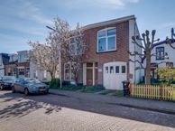 Emmastraat 30, 7241 EK Lochem