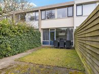 Laan van de Eekharst 443, 7823 AK Emmen