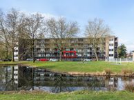 Cort van der Lindenstraat 14, 7331 TJ Apeldoorn