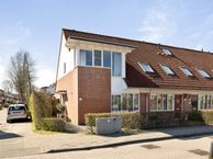 Karel Mullerweg 27, 7425 BP Deventer