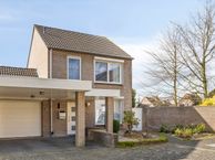 De Leeuwebek 32, 6021 LM Budel