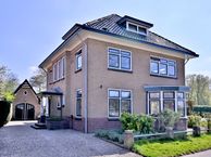 Twelloseweg 25-A, 7439 AT Steenenkamer