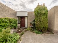 Geuldam 12, 3295 GA 's-Gravendeel