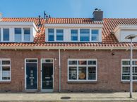 Prinsessestraat 51, 2161 RM Lisse