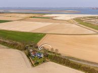 Kalverdijk 3, 4588 RC Walsoorden