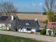 Poonhaven 5, 4543 PW Zaamslag