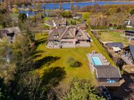 Hyacintenlaan 4, 2361 LP Warmond