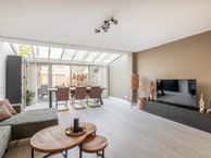 Pruisisch blauw 12, 2718 KL Zoetermeer