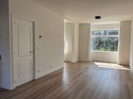 Grote Hout- of Koningsweg 10, 1951 GS Velsen-Noord