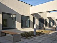 Kinheim 323, 3191 EG Hoogvliet Rotterdam