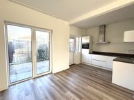 Grote Hout- of Koningsweg 14, 1951 GS Velsen-Noord