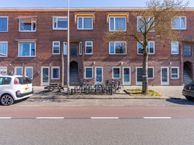 Laan van Nieuw-Guinea 97-BS, 3531 JE Utrecht