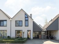 Hein Meijerstraat 26, 7132 CX Lichtenvoorde