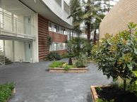 Felix de Nobelhof 27, 1187 HW Amstelveen