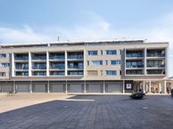 Vredesplein 51, 5142 RA Waalwijk