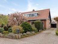 Kerkhofweg 170, 7586 AN Overdinkel