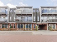 Ambachtsweg 105, 1851 MW Heiloo