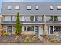 Bernhardstraat 39, 5491 HS Sint-Oedenrode