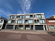 Wijkerstraatweg 267-E, 1951 EG Velsen-Noord