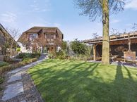 Inlaagdijk 29, 5254 KC Haarsteeg