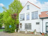 Molenstraat 19, 2691 BX 's-Gravenzande