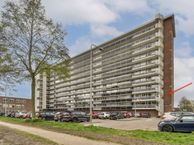 Dreef 32, 2803 HB Gouda