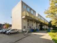 Syriësingel 9, 2622 HL Delft