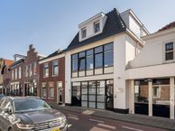 Prins Hendrikstraat 37-A, 2671 JG Naaldwijk