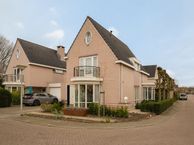 Boterkorfhoek 115, 7546 JD Enschede