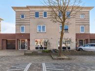 Het Kasteel 114, 7325 PP Apeldoorn