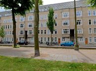 Churchill-laan 31-A3, 1078 DD Amsterdam