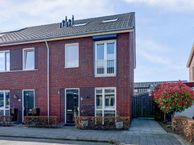 Bulkenlaan 65, 5311 EJ Gameren