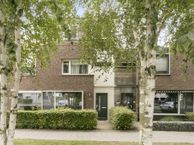 Eikepage 54, 4814 TL Breda