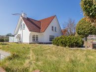 Oude Zeeweg 59, 2202 CJ Noordwijk (ZH)