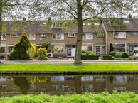 Lange Griendsweer 13, 3371 CE Hardinxveld-Giessendam