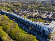 Wageningseberg 108, 3524 LS Utrecht