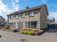 Marie Koenenstraat 20, 6191 BV Beek (LI)