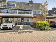 Pallas 51, 2221 JN Katwijk (ZH)