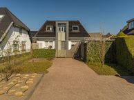 Sluiterweg 11-A, 8075 BB Elspeet