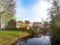 Eggestraat 14, 1825 ME Alkmaar