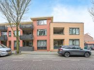 Ahornstraat 2-AP13, 2681 CS Monster