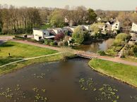 Bousemalaan 48, 9356 SC Tolbert