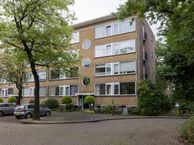 Jan Prinsstraat 2, 1382 SP Weesp