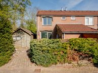 Horst 11 54, 8225 LB Lelystad