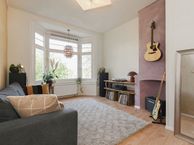 Loosduinsekade 324, 2571 CD Den Haag